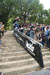 spgm-1.4.7/gal/Galeries/loic/fise_2010/rolls_rail_contest/_thb_Anthony Pottier - Top soul.jpg
